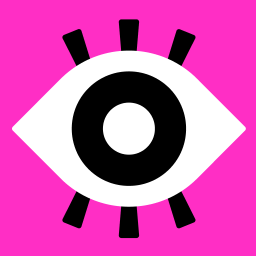 cropped-WONDR-Favicon.png