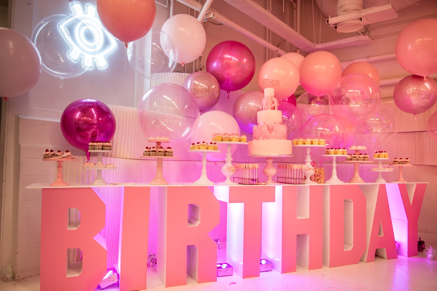 birthday-party-rental-locations-wondr-experience-amsterdam